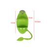 Cuttlebone Holder, 3 Pack view 2