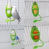 Cuttlebone Holder, 3 Pack view 3