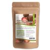 Mynatura Freeze-Dried Strawberries in Milk Chocolate, 3 x 1,000 g view 1