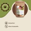 Mynatura Freeze-Dried Strawberries in Milk Chocolate, 3 x 1,000 g view 3