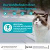 Wellness CORE 98% Wet Cat Food, Chicken & Salmon, 12 x 85 g view 3