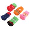 Non-Slip Socks for Pets view 1