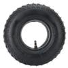 Mobility Scooter Tire & Inner Tube, 2.80/2.50-4 view 1