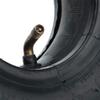 Mobility Scooter Tire & Inner Tube, 2.80/2.50-4 view 2
