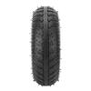 Mobility Scooter Tire & Inner Tube, 2.80/2.50-4 view 3