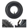 Mobility Scooter Tire & Inner Tube, 2.80/2.50-4 view 4