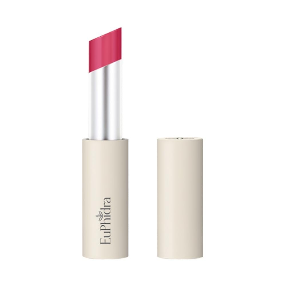 Euphidra Rossolabbra Shine Renews and Protects Color RS15, 3 ml