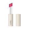 Euphidra Rossolabbra Shine Renews and Protects Color RS15, 3 ml view 1