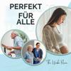 Winner Flow Inflator for Pelvic Floor Exercise, 1/5/10/15/20 Units view 3