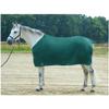 BASIC II Horse Cooler Rug view 1