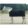 BASIC II Horse Cooler Rug view 2