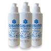 GISINTI Gel 260 ml Ultrasound Gel view 1