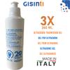 GISINTI Gel 260 ml Ultrasound Gel view 2