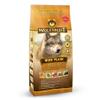 Wolfsblut Wide Plain Small Breed - 4 x 2 kg - Horse Dry Dog Food - Grain-Free view 1
