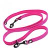 WINHYEPET True Love 7-in-1 Adjustable Dog Leash view 2