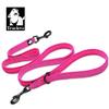 WINHYEPET True Love 7-in-1 Adjustable Dog Leash view 3