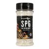 Blackstone 4229 Salt, Pepper & Garlic (SPG) Seasoning, 175 ml view 1