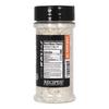 Blackstone 4229 Salt, Pepper & Garlic (SPG) Seasoning, 175 ml view 2