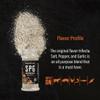 Blackstone 4229 Salt, Pepper & Garlic (SPG) Seasoning, 175 ml view 4