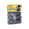 Glad for Pets Dog Waste Bags, Extra Large, Durable, Tear-Resistant, Fresh Scent, Handles, 90 Count, 24 Count view 2