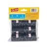Glad for Pets Dog Waste Bags, Extra Large, Durable, Tear-Resistant, Fresh Scent, Handles, 90 Count, 24 Count view 3