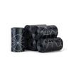 Glad for Pets Dog Waste Bags, Extra Large, Durable, Tear-Resistant, Fresh Scent, Handles, 90 Count, 24 Count view 4