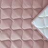 Sanosoft Crawling Blanket – Non-Slip & Water-Resistant – Made in Germany, Pink, 130 x 150 cm view 3