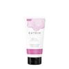 Cutrin BIO+ Detox Scalp Treatment for Intensive Care and Cleansing, 75 ml view 1