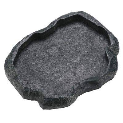 EBTOOLS Reptile Bowl