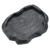 EBTOOLS Reptile Bowl view 1