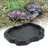 EBTOOLS Reptile Bowl view 2