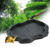 EBTOOLS Reptile Bowl view 3