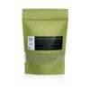 Priddyfair Nutrition Qasil Powder, 100 g – Natural Facial, Skin, Hair and Scalp Care view 1