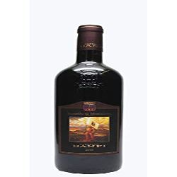 Castello Banfi Brunello di Montalcino 2020, 0.75 L