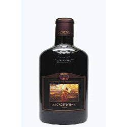 Castello Banfi Brunello di Montalcino 2020, 0.75 L