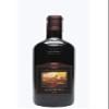Castello Banfi Brunello di Montalcino 2020, 0.75 L view 1