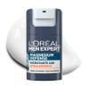 Men Expert Magnesium Defense 24H Hydrating Moisturizer, 50 ml view 1