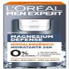 Men Expert Magnesium Defense 24H Hydrating Moisturizer, 50 ml view 2