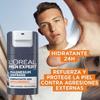 Men Expert Magnesium Defense 24H Hydrating Moisturizer, 50 ml view 4