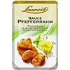 Lacroix Creamy Pepper Sauce, Ready to Serve, 150 ml view 1