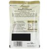 Lacroix Creamy Pepper Sauce, Ready to Serve, 150 ml view 2