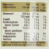 Lacroix Creamy Pepper Sauce, Ready to Serve, 150 ml view 4