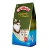 Canibaq Bird Food, 4 kg view 1