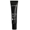 Lovren Essential EC3 Eye Contour Serum Gel view 1