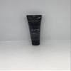 Lovren Essential EC3 Eye Contour Serum Gel view 2