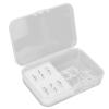 Ingrown Toenail Correction Tool Set view 2