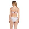 Volcom Follow The Cloud Scoop view 3