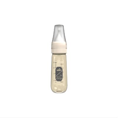 PPSU Baby Bottle, 160 ml