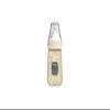 PPSU Baby Bottle, 160 ml view 1
