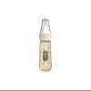 PPSU Baby Bottle, 160 ml view 2